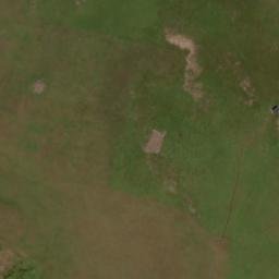 Satellite imagery of Vordnasar, AM