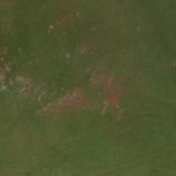 Satellite imagery of Vordnasar, AM