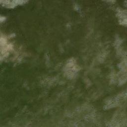 Satellite imagery of Hovasar, AM