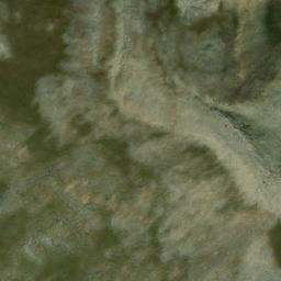 Satellite imagery of Hovasar, AM