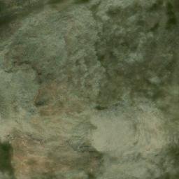 Satellite imagery of Hovasar, AM