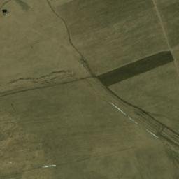 Satellite imagery of T’ndanot’i, AM