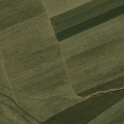 Satellite imagery of T’ndanot’i, AM