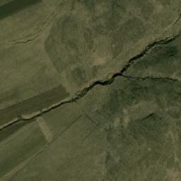 Satellite imagery of T’ndanot’i, AM