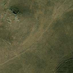 Satellite imagery of Bolorkon, AM