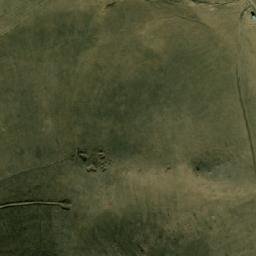 Satellite imagery of Bolorkon, AM