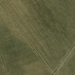 Satellite imagery of Bolorkon, AM
