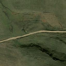 Satellite imagery of Mets Lanj, AM