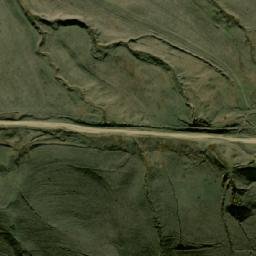 Satellite imagery of Mets Lanj, AM