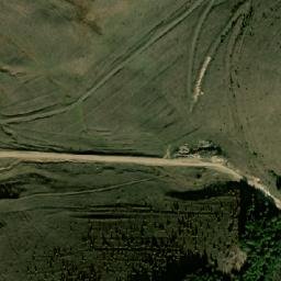 Satellite imagery of Mets Lanj, AM