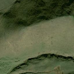 Satellite imagery of Lorenyats’, AM