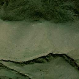 Satellite imagery of Lorenyats’, AM