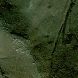 Satellite imagery of Lorenyats’, AM