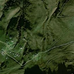 Satellite imagery of Aleshitegh, AM