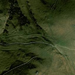 Satellite imagery of Shekut Sar, AM