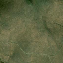 Satellite imagery of Shekut Sar, AM