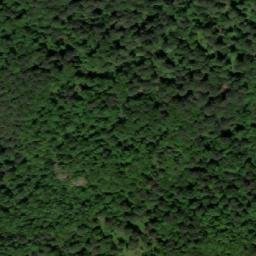 Satellite imagery of Shikak’ar, AM