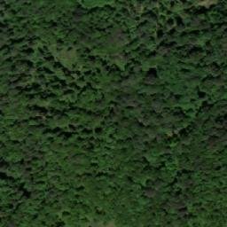 Satellite imagery of Shikak’ar, AM