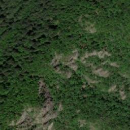 Satellite imagery of Shikak’ar, AM