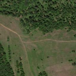 Satellite imagery of K’arut, AM