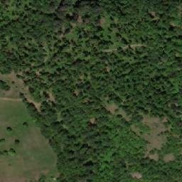 Satellite imagery of K’arut, AM