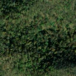 Satellite imagery of K’arut, AM