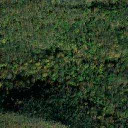 Satellite imagery of Kkvi Buyn, AM