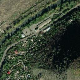 Satellite imagery of Kkvi Buyn, AM