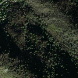 Satellite imagery of Kkvi Buyn, AM