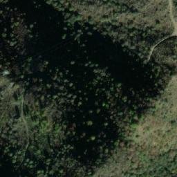 Satellite imagery of Kkvi Buyn, AM