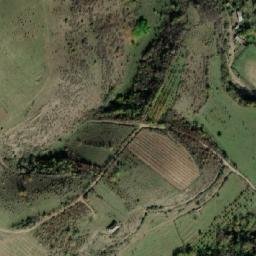 Satellite imagery of Tsaker, AM