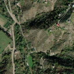 Satellite imagery of Ch’ekatar, AM