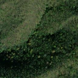 Satellite imagery of Gayladrunk’, AM