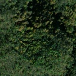 Satellite imagery of Gayladrunk’, AM