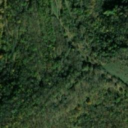 Satellite imagery of Gayladrunk’, AM