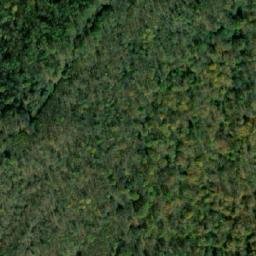 Satellite imagery of Kotman, AM