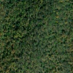 Satellite imagery of Kotman, AM