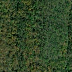 Satellite imagery of Kotman, AM