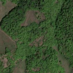 Satellite imagery of Yelak, AM