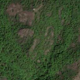 Satellite imagery of Yelak, AM