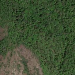 Satellite imagery of Yelak, AM