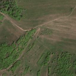 Satellite imagery of Voskevan, AM