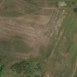 Satellite imagery of Voskevan, AM