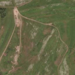 Satellite imagery of Voskevan, AM