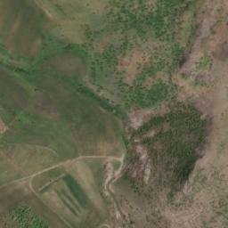 Satellite imagery of Aghakn, AM