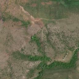 Satellite imagery of Aghakn, AM