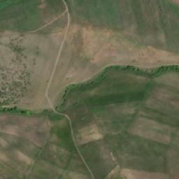 Satellite imagery of Aghakn, AM