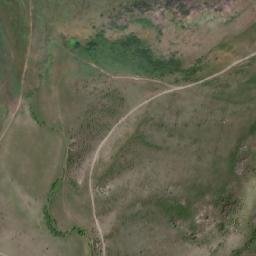 Satellite imagery of Sevakhayt, AM