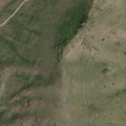 Satellite imagery of Sevakhayt, AM