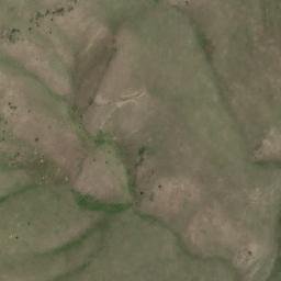 Satellite imagery of Sevakhayt, AM